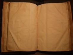 12H 1 (014)